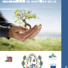 Plan de desarrollo local Santiago De La Frontera 2011